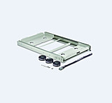 Image of DOMETIC Slide for CFX-75 / CF80 / CF110