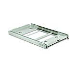 Image of DOMETIC Slide for CFX-95 / CFX-100