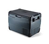 Image of DOMETIC CFX2 57 Electric Cooler 1E59B2CC