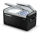 Image of DOMETIC CFX3 Powered Cooler Dual Zone