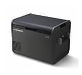 Image of DOMETIC CFX5 55IM Electric Cooler 59E1FD1B