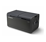 Image of DOMETIC CFX5 95DZ Electric Cooler 37DA7F12