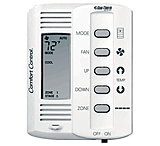 Image of DOMETIC 3109228.001 Comfort Control Center For 630035/630515/630516