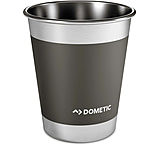 Image of DOMETIC 17oz Cup - 4 Pack