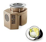 Image of DOMETIC Eskimo Cup Holder 12VDC