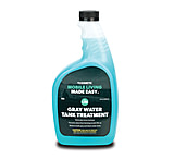 Image of DOMETIC D Line Odor Eze Neutralizer