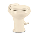 Image of Dometic 300 Gravity Flush Toilet C95196C4