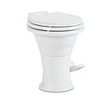 Image of Dometic 310 Gravity Flush Toilet A76A14CD