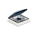 Image of Dometic 7350 Fan-Tastic Vent Roof Fan 87311E31