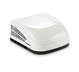 Image of Dometic Brisk II Evolution Commercial BF8D3C43
