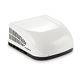 Image of Dometic Brisk II Evolution 13.5K BTU D451E495