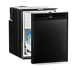 Image of Dometic CD 50 C48C0BA8