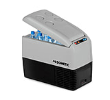 Image of Dometic CF 25 96CE498B