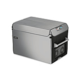 Image of DOMETIC CFX 28 Insulated Cover