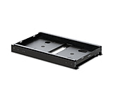 Image of Dometic CFX Series Slide 35/45 603E3CB3
