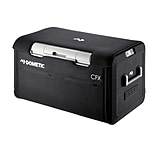 Image of Dometic CFX3 Protective Cover 100 0E05BEBA