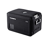 Image of Dometic CFX3 Protective Cover 35 D723FDB7