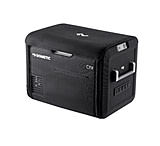 Image of Dometic CFX3 Protective Cover 55/55IM DD346E4A