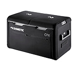 Image of Dometic CFX3 Protective Cover 75DZ 6A29AF4E
