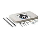 Image of Dometic CoolAir RTX Installation Kit 1C19B684