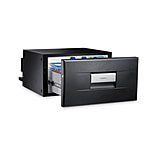 Image of Dometic CoolMatic CD 20 CE9B9855