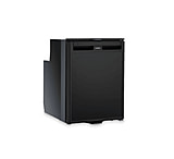 Image of Dometic CRX 110U 18E33068