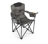 Image of DOMETIC Tub 180 Folding Camp Chair