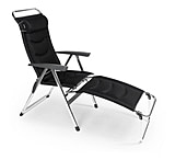 Image of Dometic Footrest Milano 2EF5D8CB
