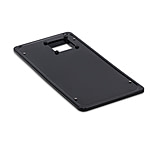 Image of Dometic Furnace Small Access Door Assembly F80751D5