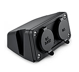 Image of Dometic Hardwiring Kit DC 94E32CC5