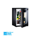 Image of Dometic HiPro Alpha C40G 3D4B6CD3