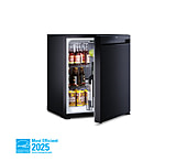 Image of Dometic HiPro Alpha C60S 8FB1F708