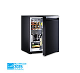 Image of Dometic HiPro Evolution C60S D6AC362D