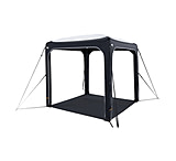 Image of Dometic HUB 2 REDUX 2DAB6D5E