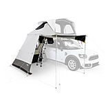Image of Dometic RT Awning S 335E84C3