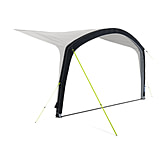 Image of Dometic Sunshine AIR Pro 400 94E5E1EC