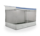 Image of Dometic Trim Line Screen Room 3CF0E94C