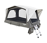 Image of Dometic TRT 140 AIR EA78C7CE