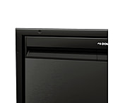 Image of Dometic UFM 50SB E5EE0A85