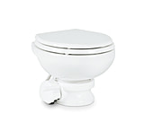 Image of Dometic VacuFlush 5006 2C87C223