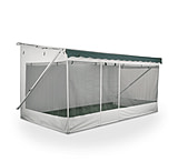 Image of Dometic Veranda Room Standard Starter Kit 962A53C1