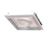 Image of DOMETIC Ez-Breeze Ventilation Fan Model 600 - 14in x 14in
