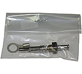 Image of DOMETIC K1122-05 Fan Tastic Vent Accessories Dome Switch