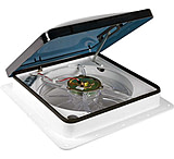 Image of DOMETIC K9018-09 Fantastic Fan Snap In Fuse Holder With 4.5 Amp Fuse