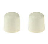 Image of DOMETIC Floor Bolt Caps For 300 Series Revolution Toilets