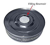 Image of DOMETIC ORIGO Fuel Canister f/All Models Except 5100