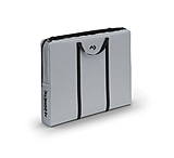 Image of DOMETIC GO Camp Table Storage Bag