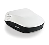 Image of DOMETIC Blizzard NXT 13.5 Upper