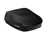 Image of DOMETIC Blizzard NXT 15.0 Upper