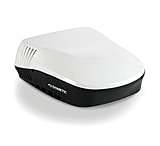Image of DOMETIC Blizzard NXT 15.0 Upper Unit